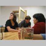 IMG_5438 [800x600].jpg